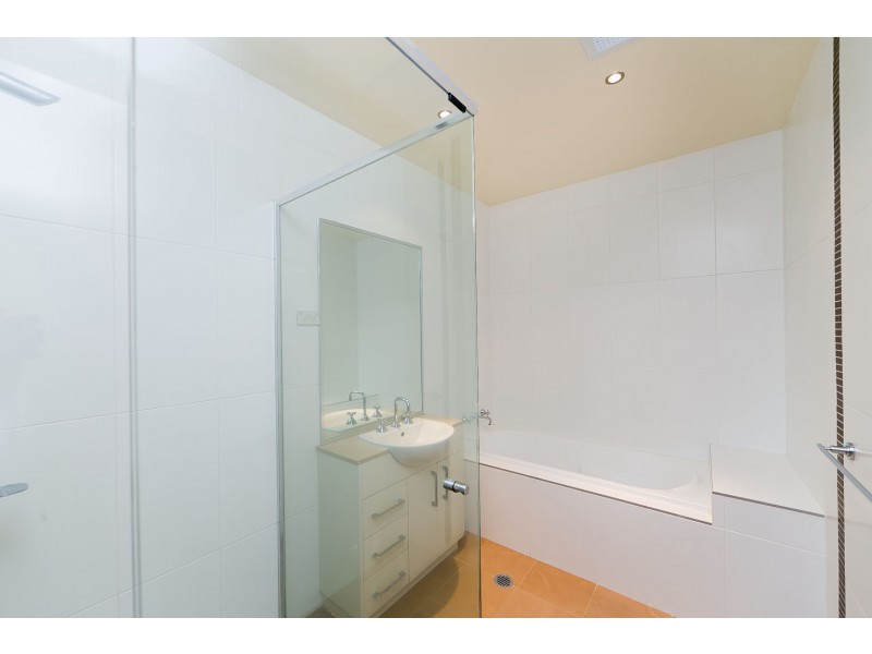 93/121 Thynne Street, Bruce ACT 2617