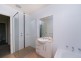93/121 Thynne Street, Bruce ACT 2617