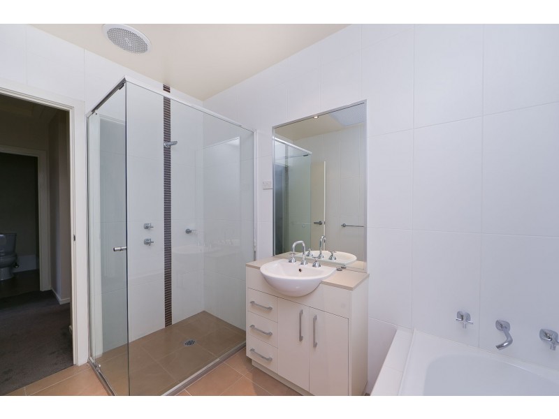 93/121 Thynne Street, Bruce ACT 2617