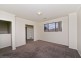 93/121 Thynne Street, Bruce ACT 2617