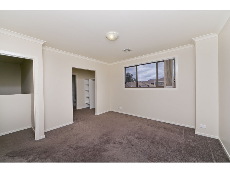 93/121 Thynne Street, Bruce ACT 2617