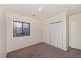 93/121 Thynne Street, Bruce ACT 2617