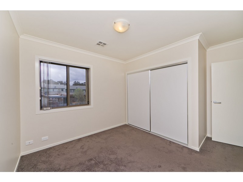 93/121 Thynne Street, Bruce ACT 2617