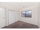 93/121 Thynne Street, Bruce ACT 2617