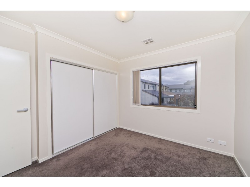 93/121 Thynne Street, Bruce ACT 2617