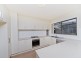 93/121 Thynne Street, Bruce ACT 2617