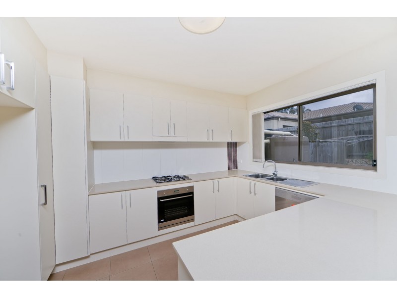93/121 Thynne Street, Bruce ACT 2617