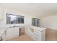 93/121 Thynne Street, Bruce ACT 2617