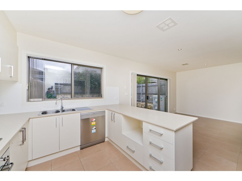 93/121 Thynne Street, Bruce ACT 2617