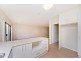 93/121 Thynne Street, Bruce ACT 2617