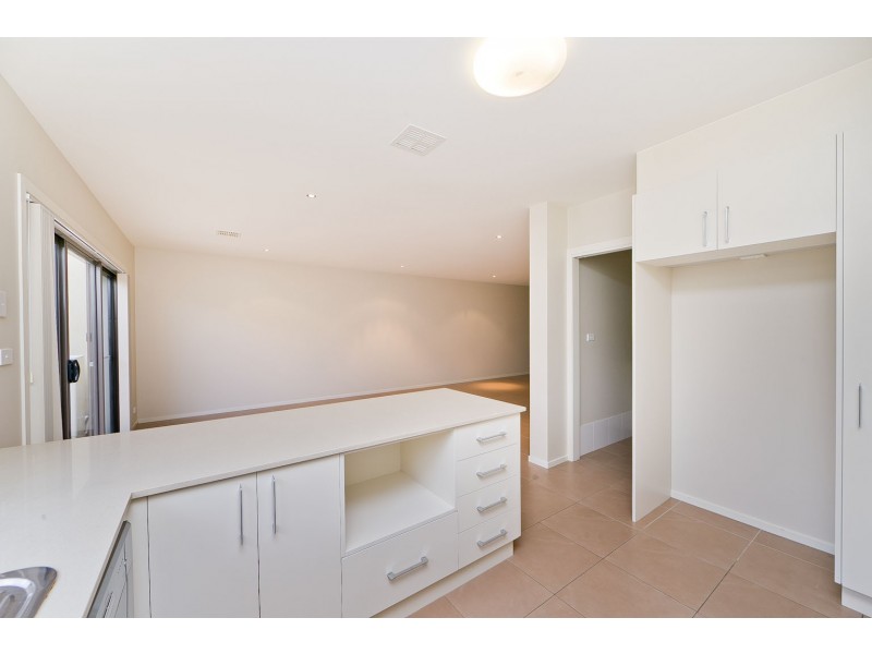 93/121 Thynne Street, Bruce ACT 2617