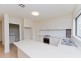 93/121 Thynne Street, Bruce ACT 2617