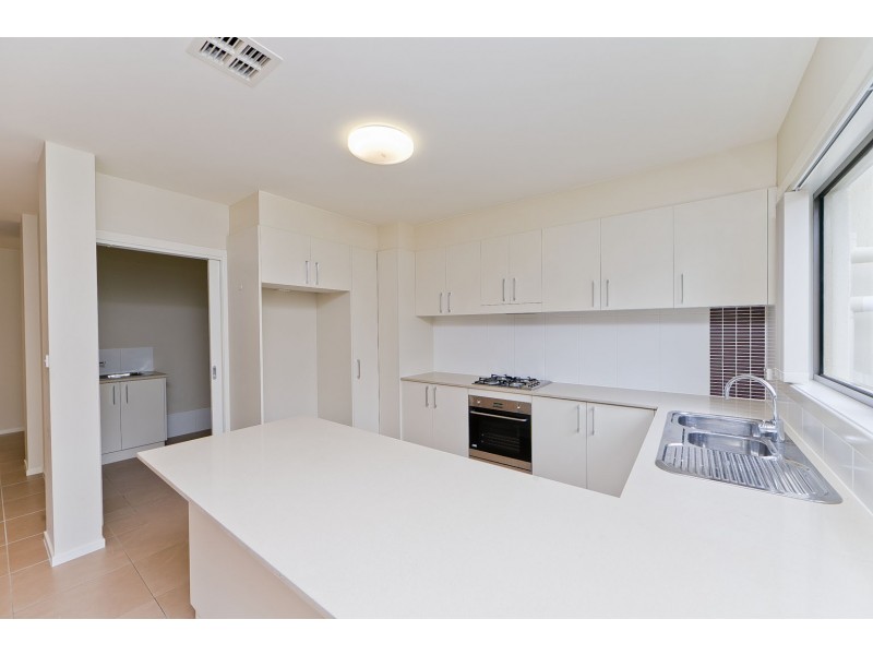 93/121 Thynne Street, Bruce ACT 2617
