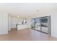 93/121 Thynne Street, Bruce ACT 2617