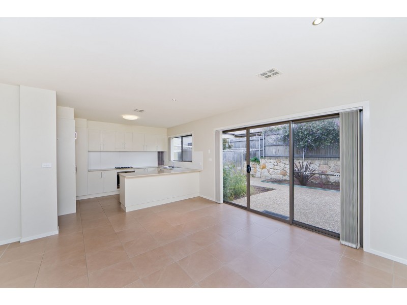 93/121 Thynne Street, Bruce ACT 2617