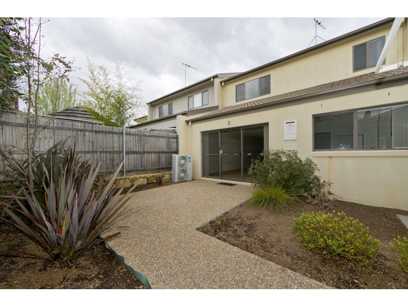 93/121 Thynne Street, Bruce ACT 2617