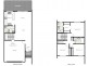 93/121 Thynne Street, Bruce ACT 2617 Floorplan