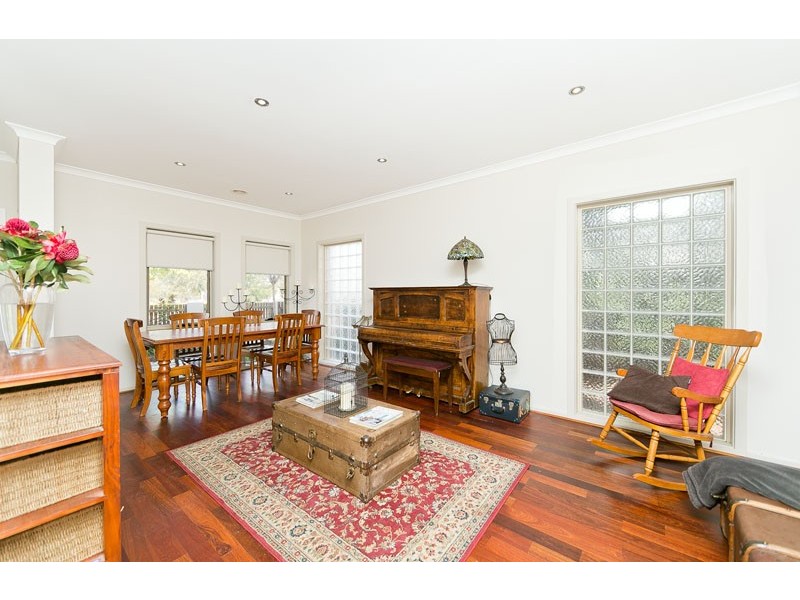 64 Swain Street, Gungahlin ACT 2912