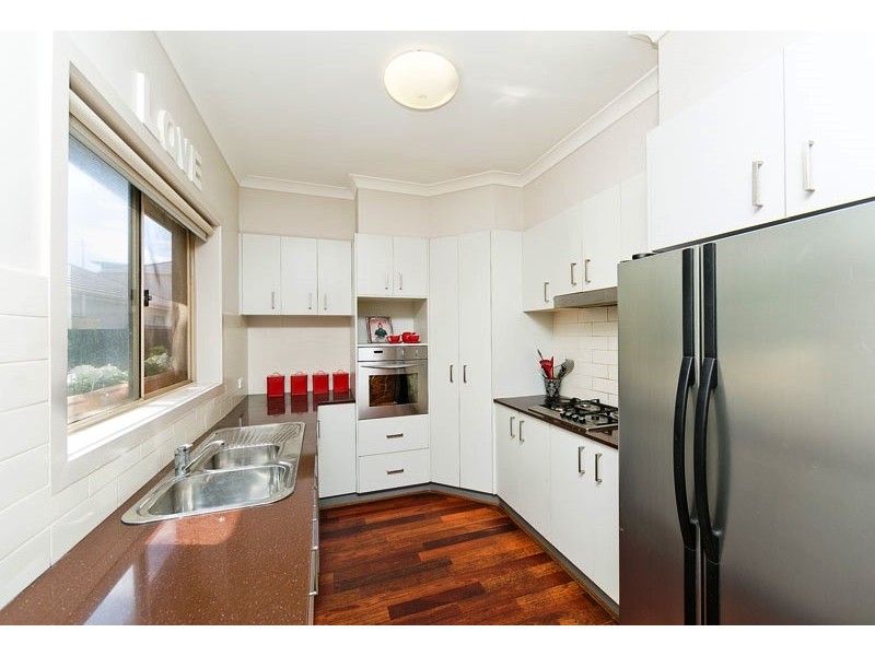 64 Swain Street, Gungahlin ACT 2912