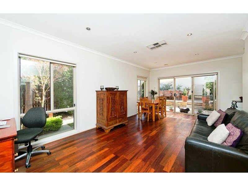 64 Swain Street, Gungahlin ACT 2912