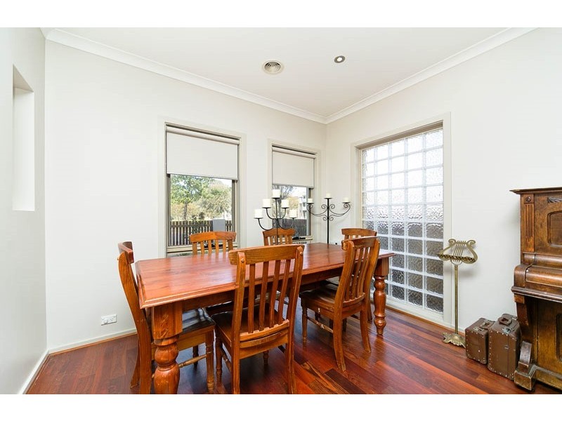 64 Swain Street, Gungahlin ACT 2912