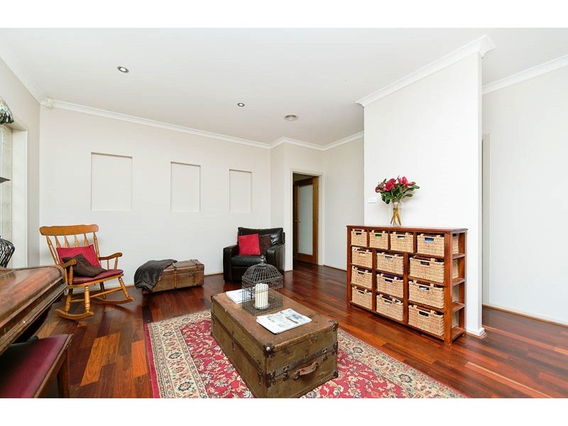 64 Swain Street, Gungahlin ACT 2912