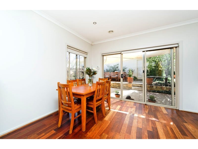 64 Swain Street, Gungahlin ACT 2912