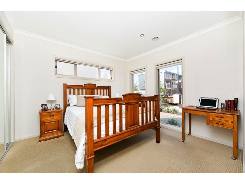 64 Swain Street, Gungahlin ACT 2912