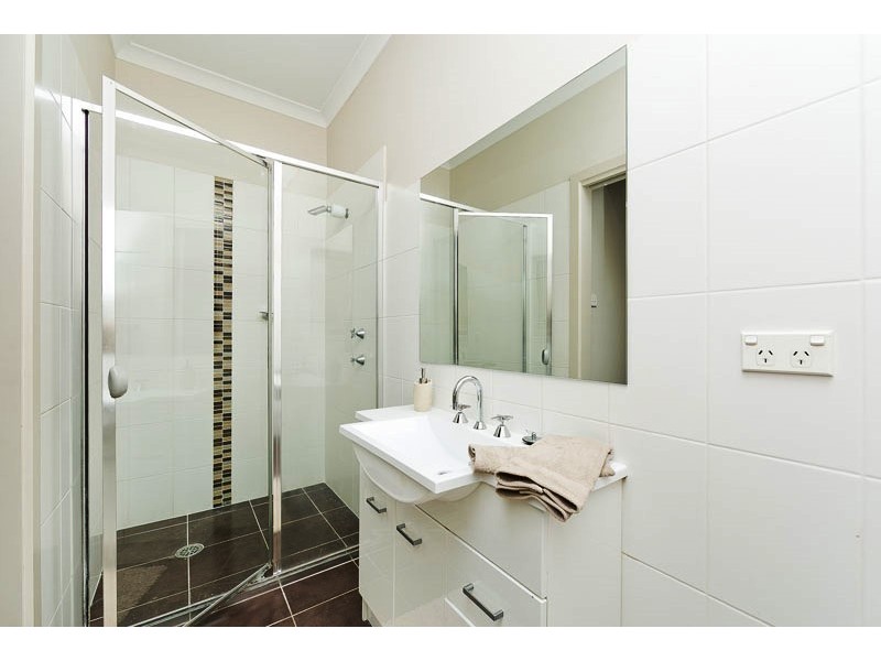 64 Swain Street, Gungahlin ACT 2912