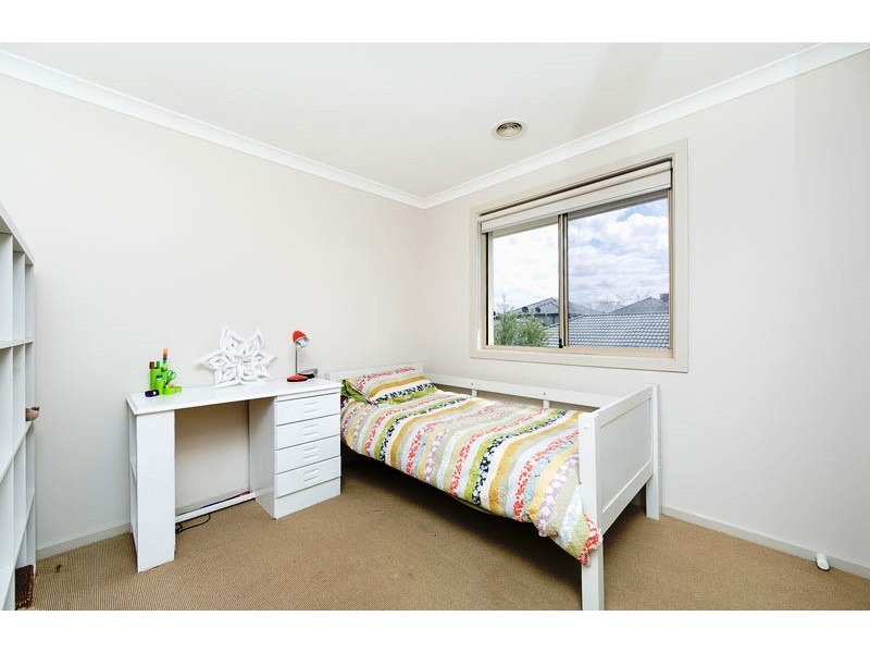 64 Swain Street, Gungahlin ACT 2912