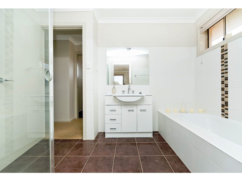 64 Swain Street, Gungahlin ACT 2912