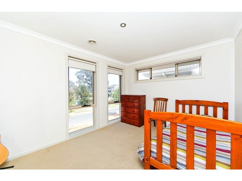 64 Swain Street, Gungahlin ACT 2912