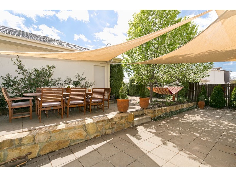 64 Swain Street, Gungahlin ACT 2912