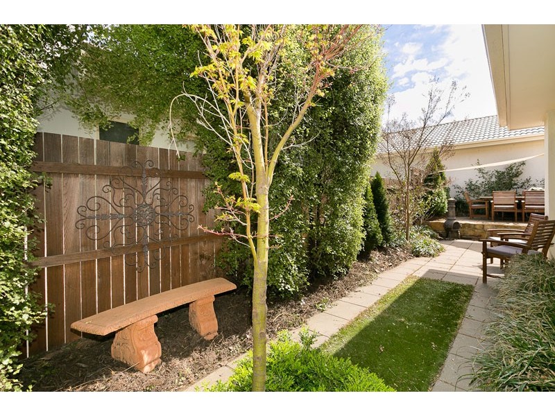 64 Swain Street, Gungahlin ACT 2912