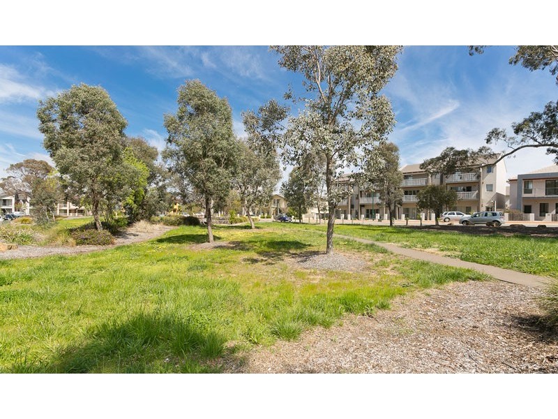 64 Swain Street, Gungahlin ACT 2912