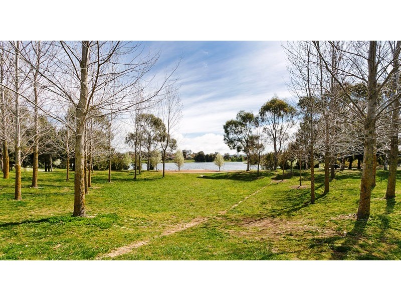 64 Swain Street, Gungahlin ACT 2912