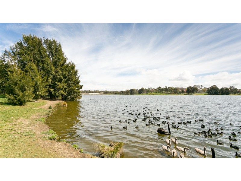 64 Swain Street, Gungahlin ACT 2912