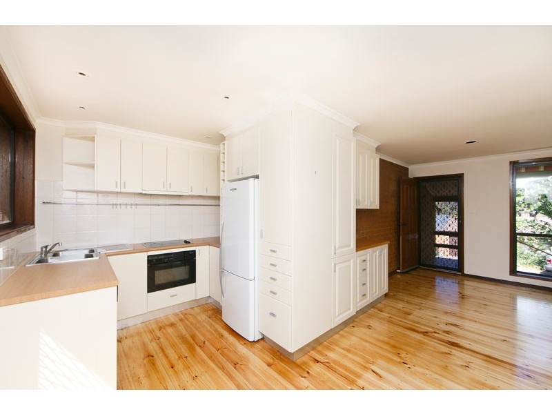 63 Dugdale Street, Cook ACT 2614