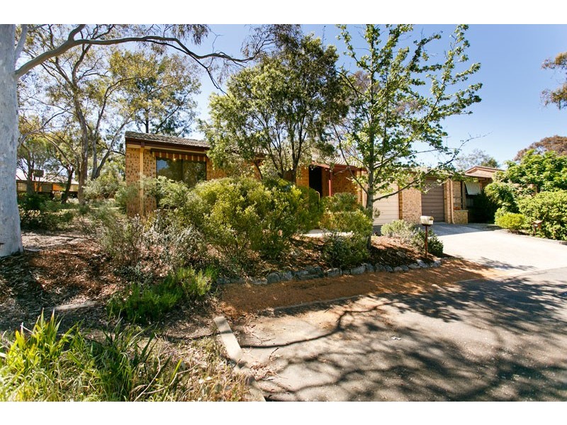 63 Dugdale Street, Cook ACT 2614