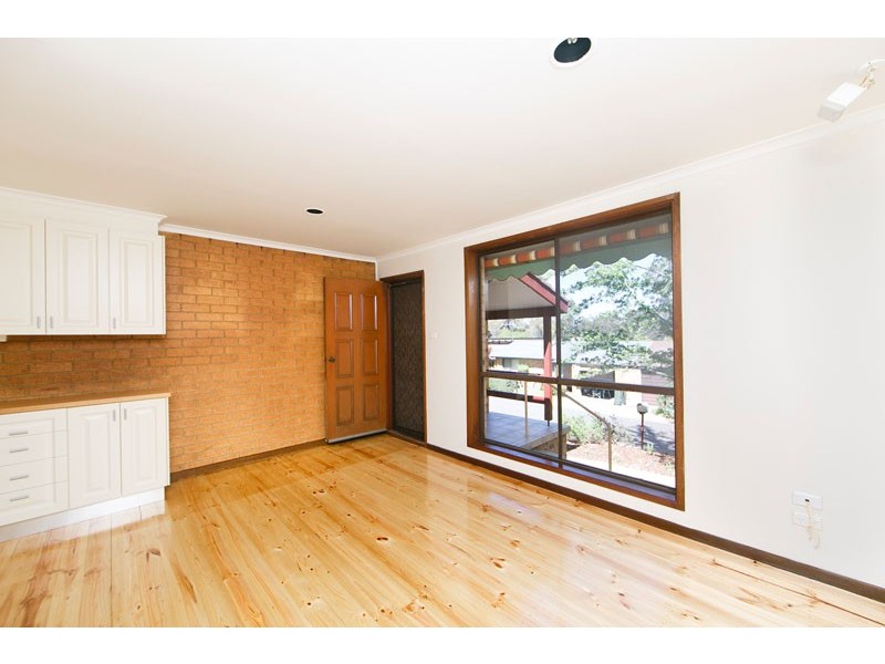 63 Dugdale Street, Cook ACT 2614