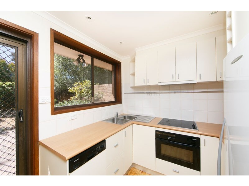 63 Dugdale Street, Cook ACT 2614