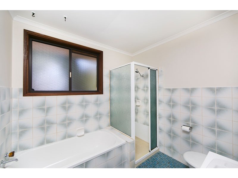 63 Dugdale Street, Cook ACT 2614