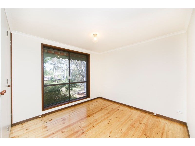 63 Dugdale Street, Cook ACT 2614