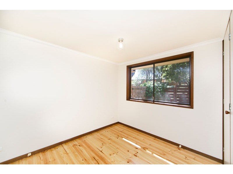 63 Dugdale Street, Cook ACT 2614