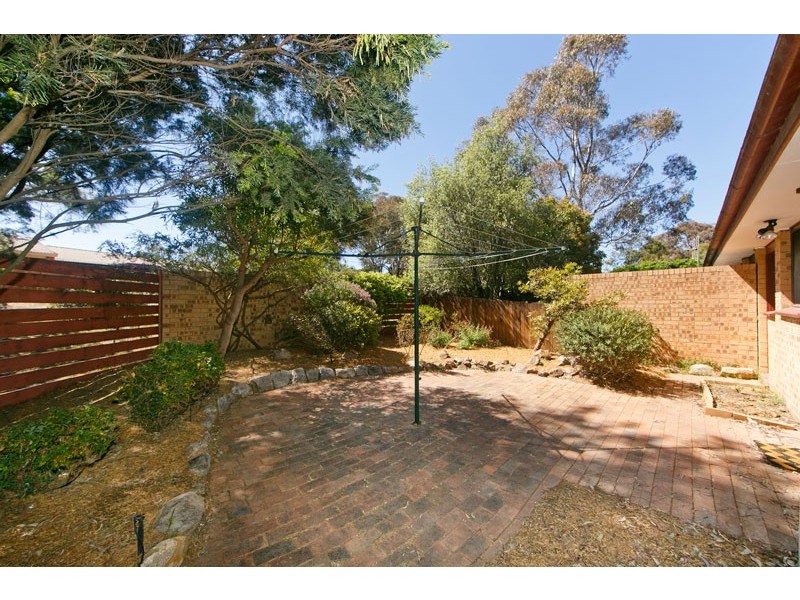 63 Dugdale Street, Cook ACT 2614