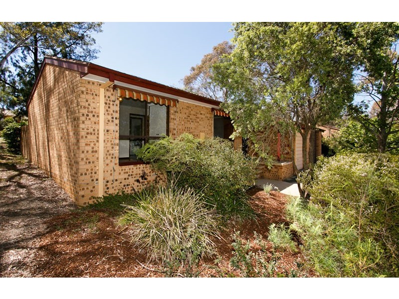 63 Dugdale Street, Cook ACT 2614