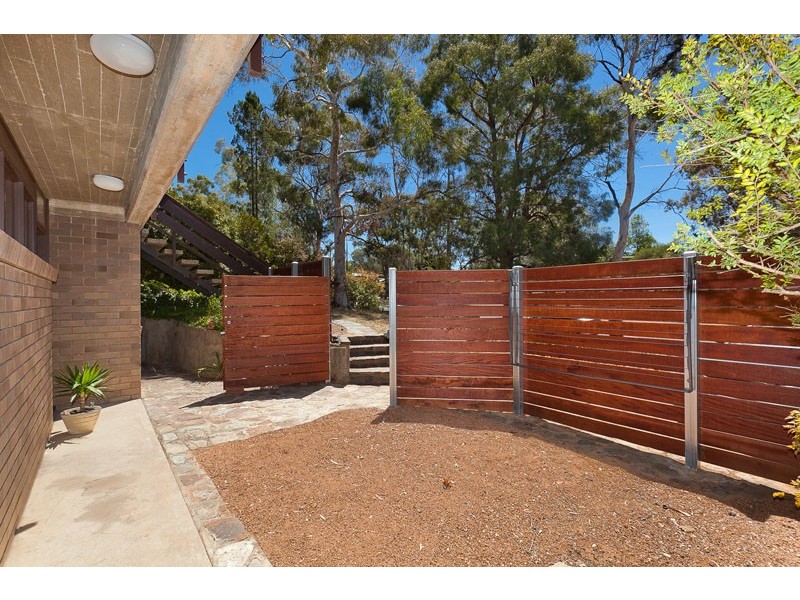 38B Redfern Street, Cook ACT 2614