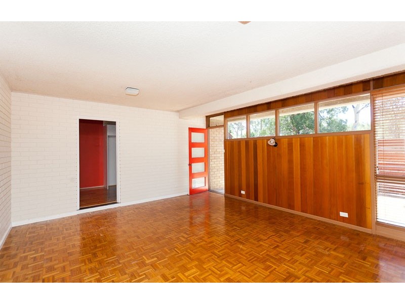 38B Redfern Street, Cook ACT 2614