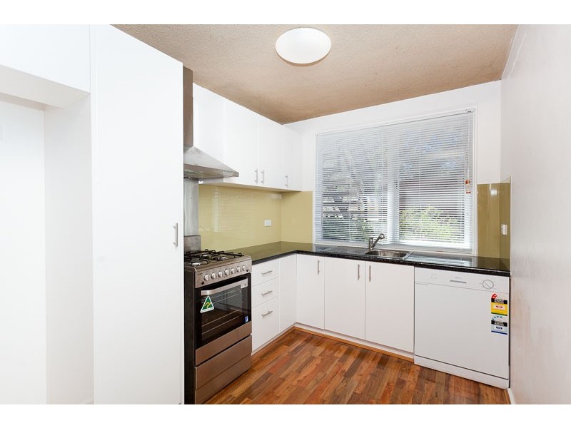 38B Redfern Street, Cook ACT 2614