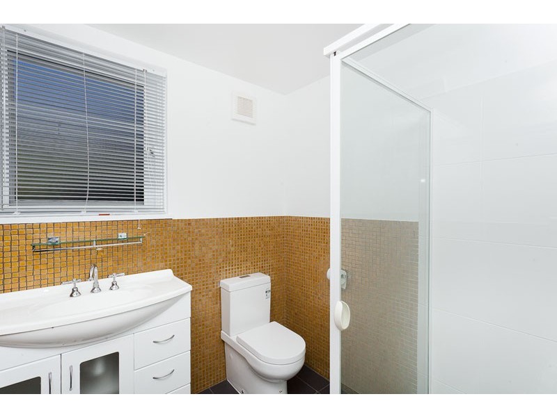 38B Redfern Street, Cook ACT 2614